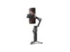 DJI Osmo Mobile 8 Smartphone Gimbal